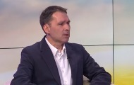 Igor Božić: Žalićemo se, ali i prijaviti na konkurs za petu frekvenciju Igor Božić: Žalićemo se, ali i prijaviti na konkurs za petu frekvenciju